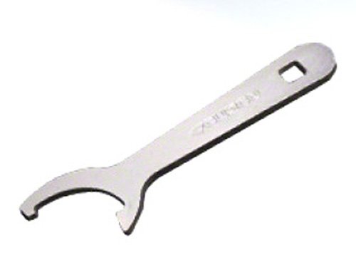 Cusco 00A 670 SK5 Service Wrench - Coil Over - Click Image to Close